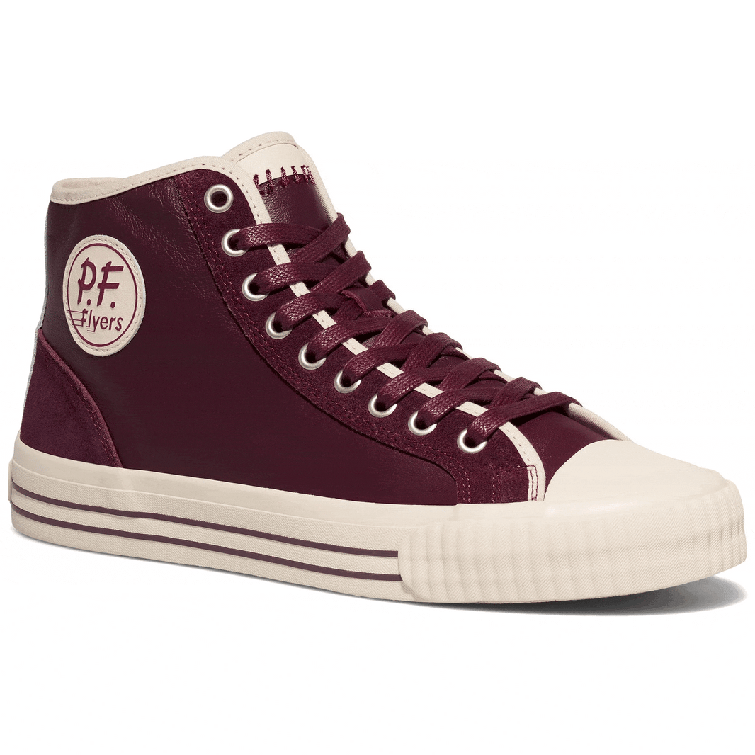files/CenterHigh-TopBurgundy_AntiqueWhite.gif