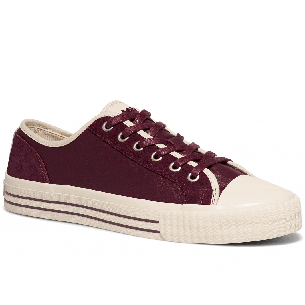 files/CenterLow-TopBurgundy_AntiqueWhite.gif
