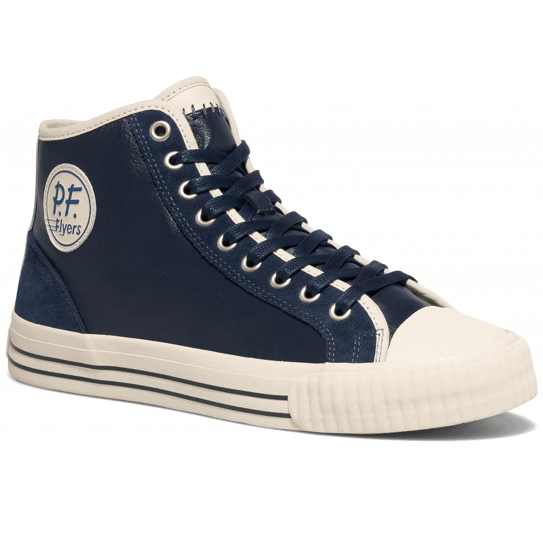 files/Center_High-Top_Navy_Antique_White.gif