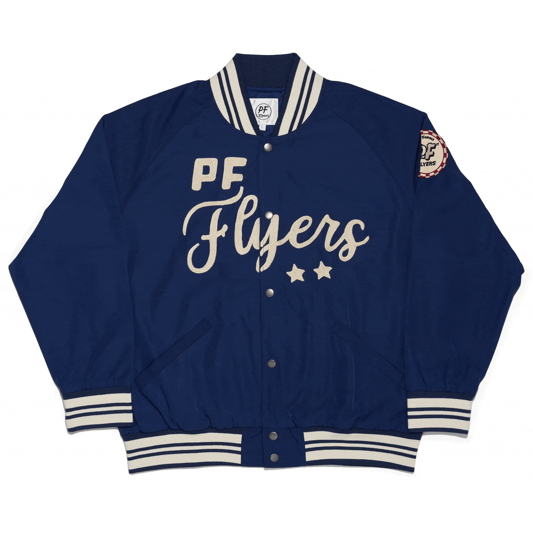 files/pf-flyers-home-and-away-jacket.gif