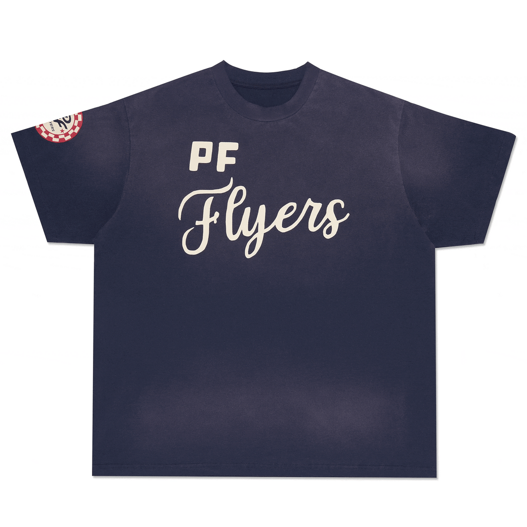 files/pf-flyers-home-away-tee-compressed.gif