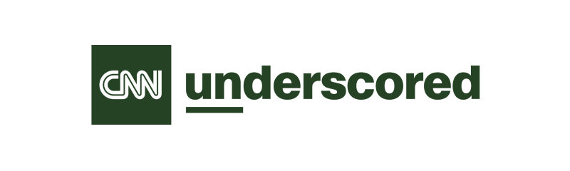 Our favorite product releases this week: Lego, Athleta, Benefit and more | CNN Underscored