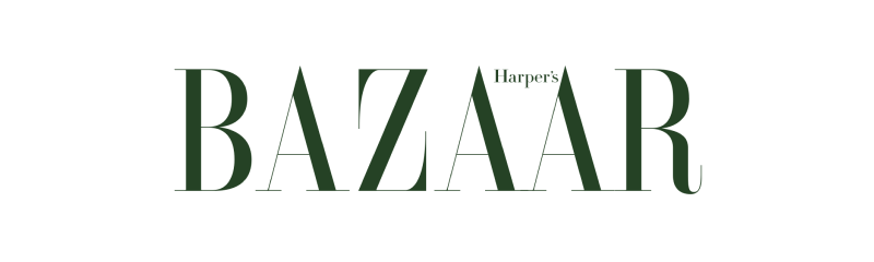 6 Sneaker Trends That Will Be Everywhere in 2025 | Harpers Bazaar