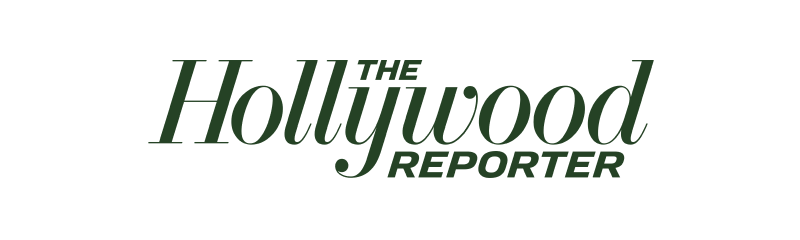 The Best Retro Women’s Sneakers for Stepping Into Spring with Style | The Hollywood Reporter