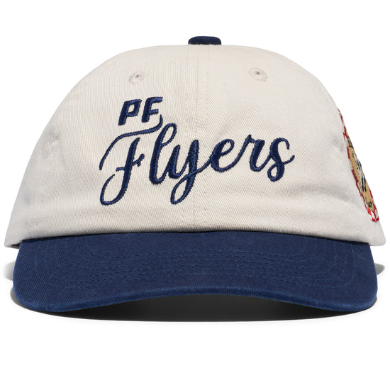 Home & Away Hat