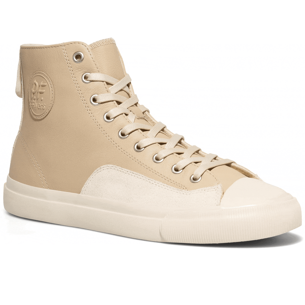 files/All-American_High-Top_Taupe_Sea_Salt_3dc54026-d144-4f7d-8662-832dfcf20f91.gif