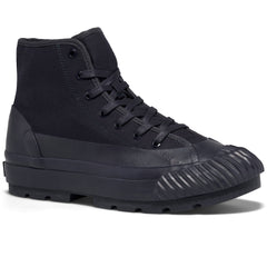 Grounder BEAMS+ Boot Navy