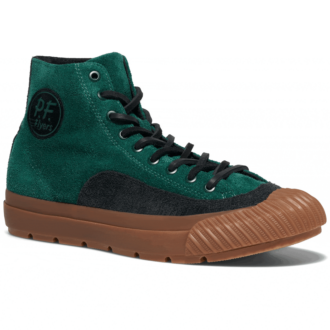 files/Grounder_High-Top_Deep_Green_Gum.gif