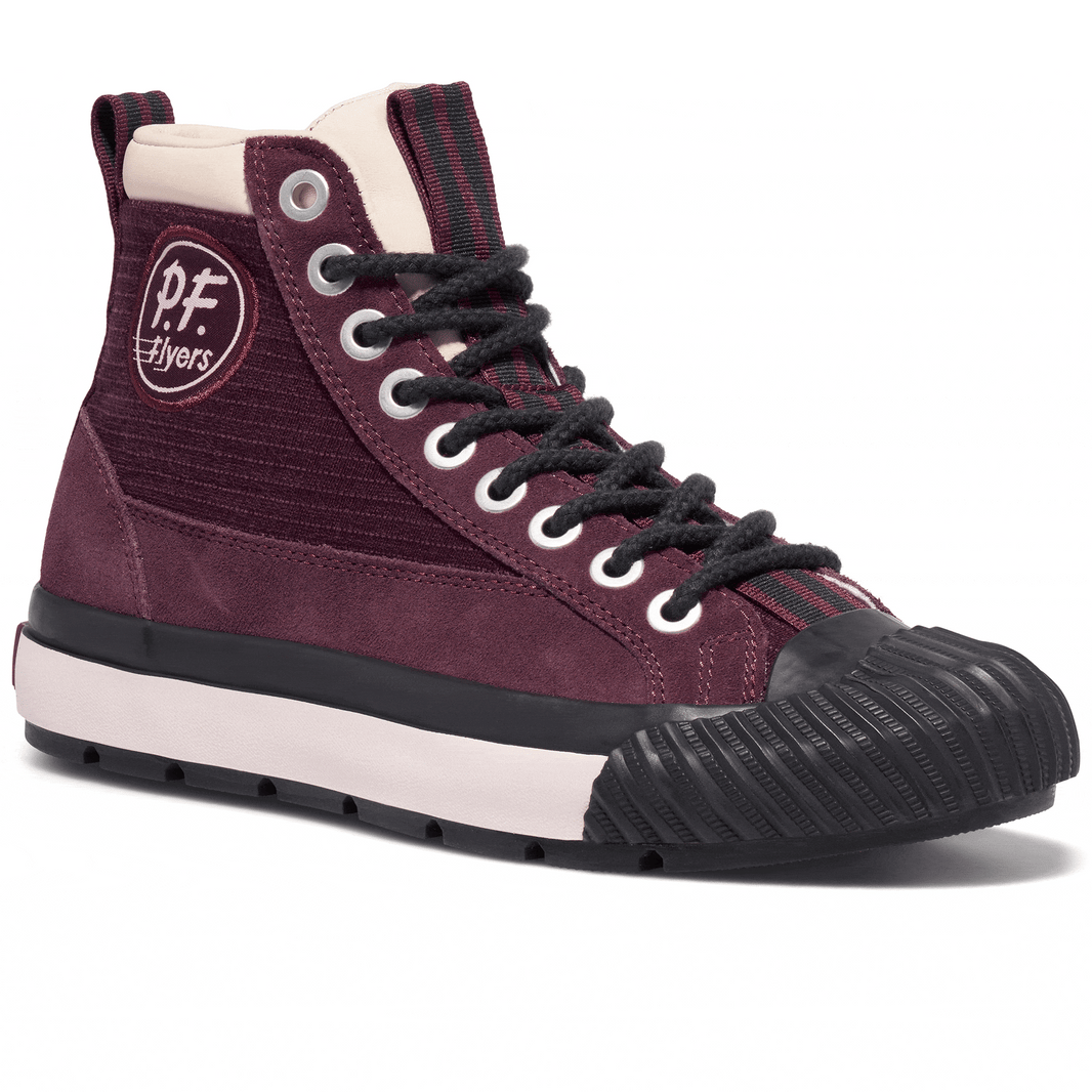 files/Grounder_High-Top_Hiker_Burgundy_Black.gif