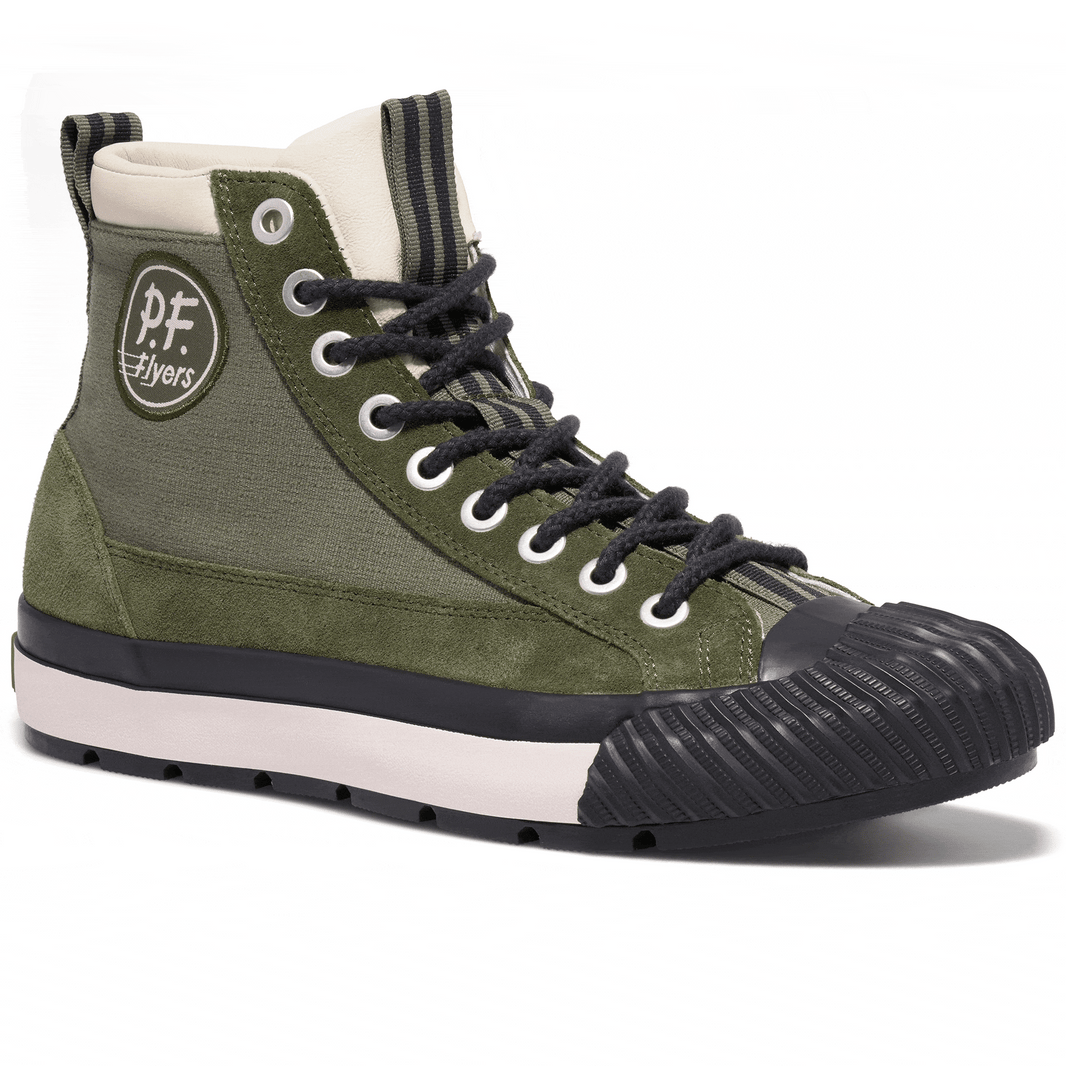 files/Grounder_High-Top_Hiker_Green_Black.gif