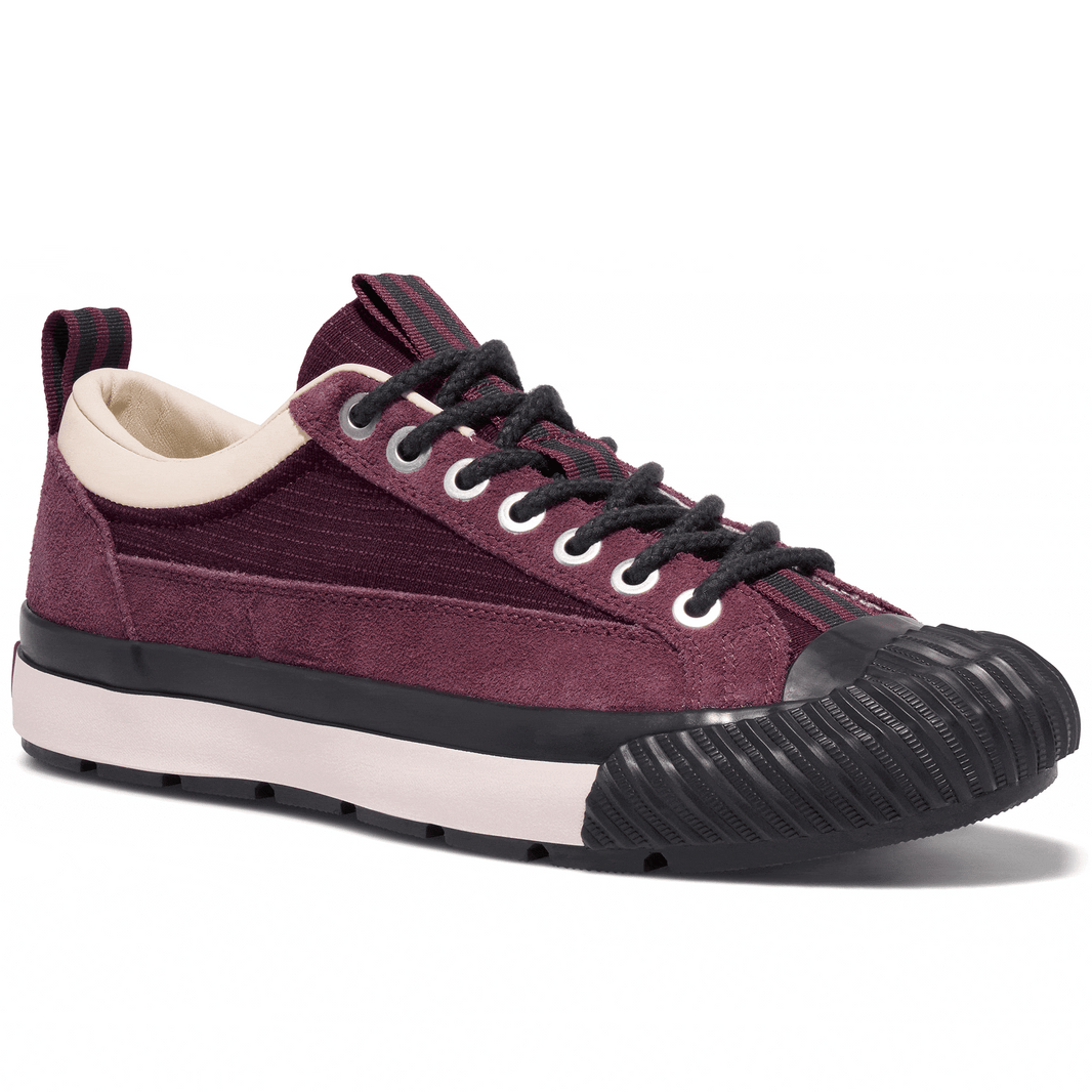 files/Grounder_Low-Top_Hiker_Burgundy_Black.gif