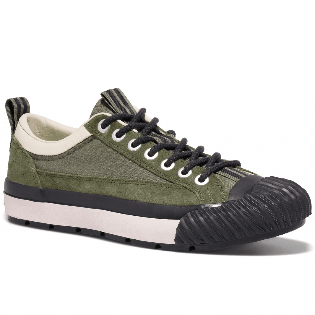 files/Grounder_Low-Top_Hiker_Green_Black.gif