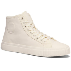 Center High-Top Sea Salt