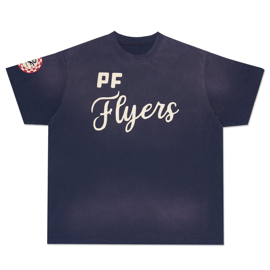 Home & Away Tee