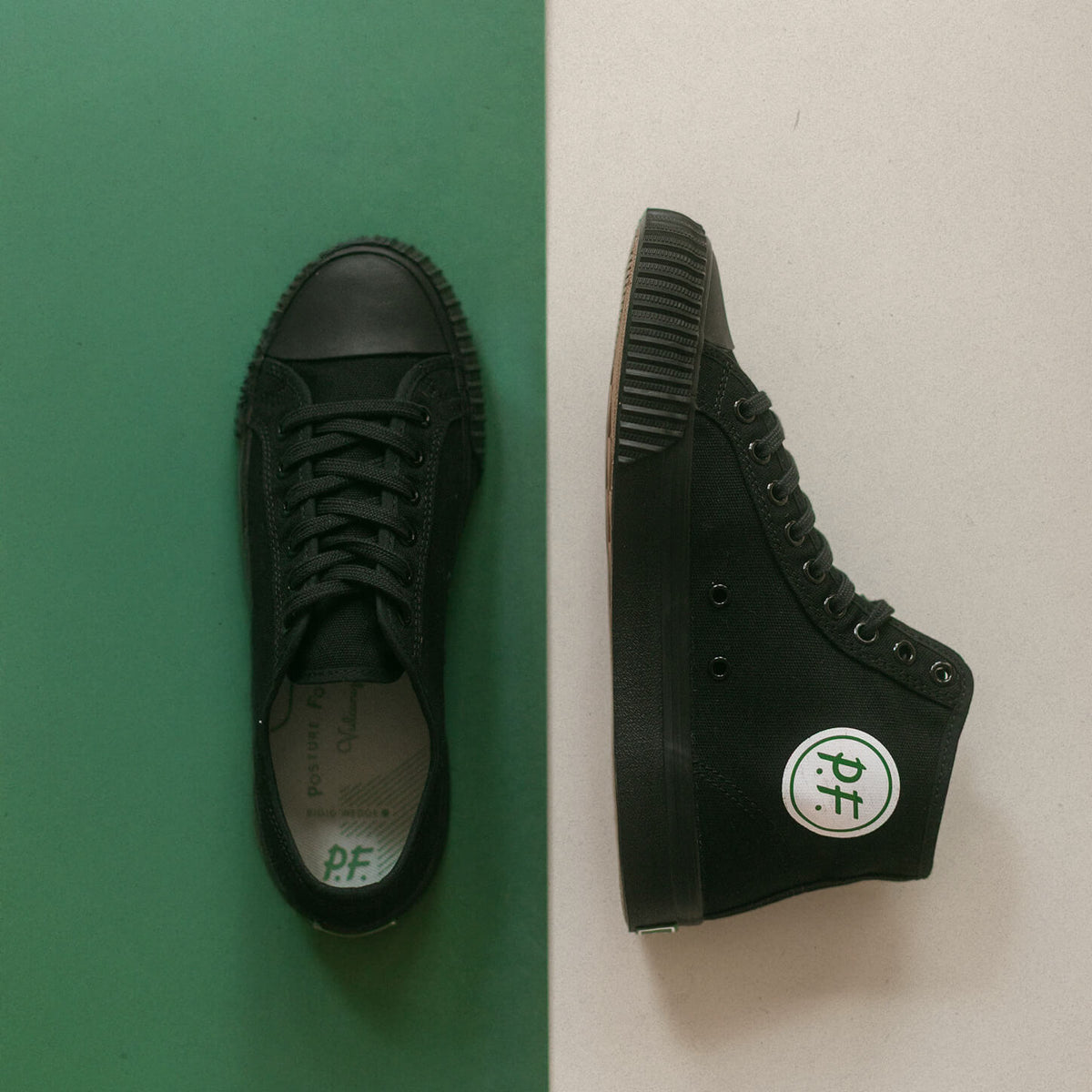 P.F. Flyers Best Sellers featuring The 1993