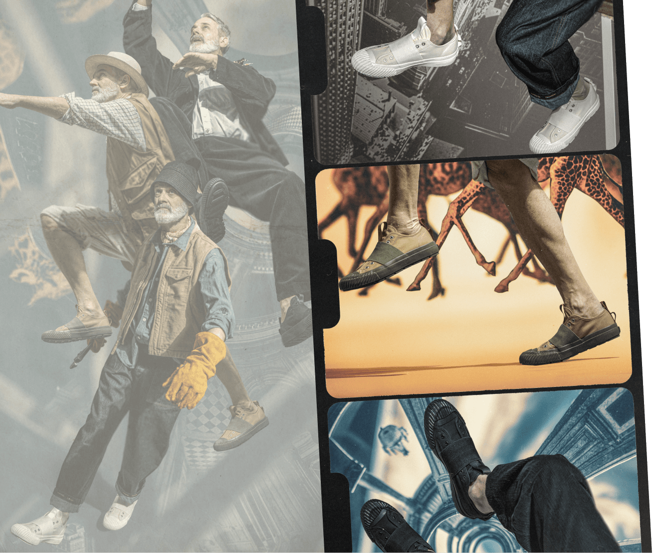 <h3>About the Collab</h3>