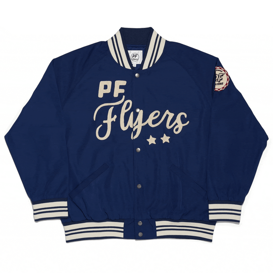 Home & Away Jacket alternate view