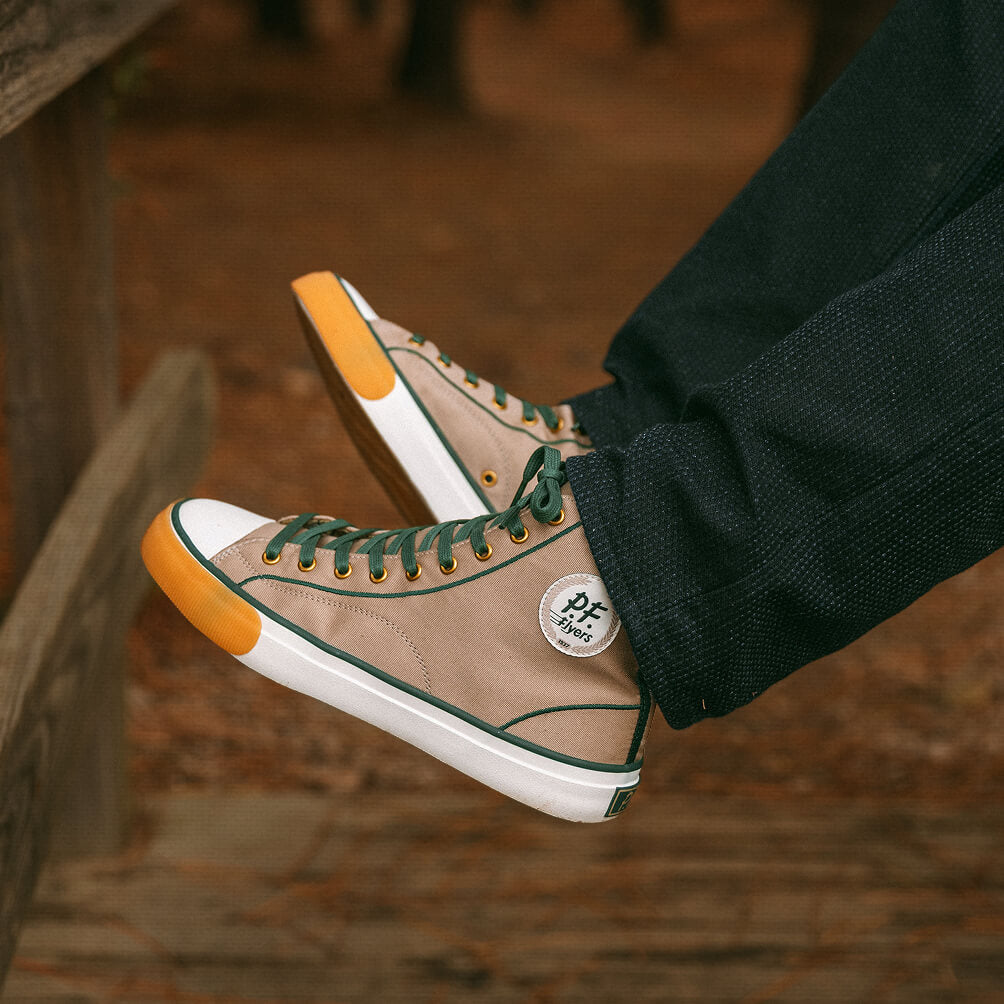 Gifts under $75 All-American Clubhouse 1937