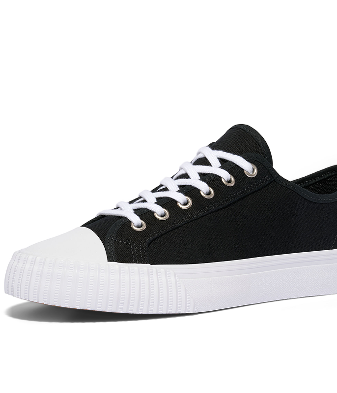 Find Your Stride Result Image